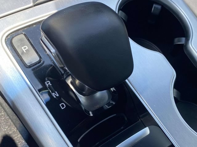 Used 2022 Kia Stinger GT2 AWD/4WD image 20