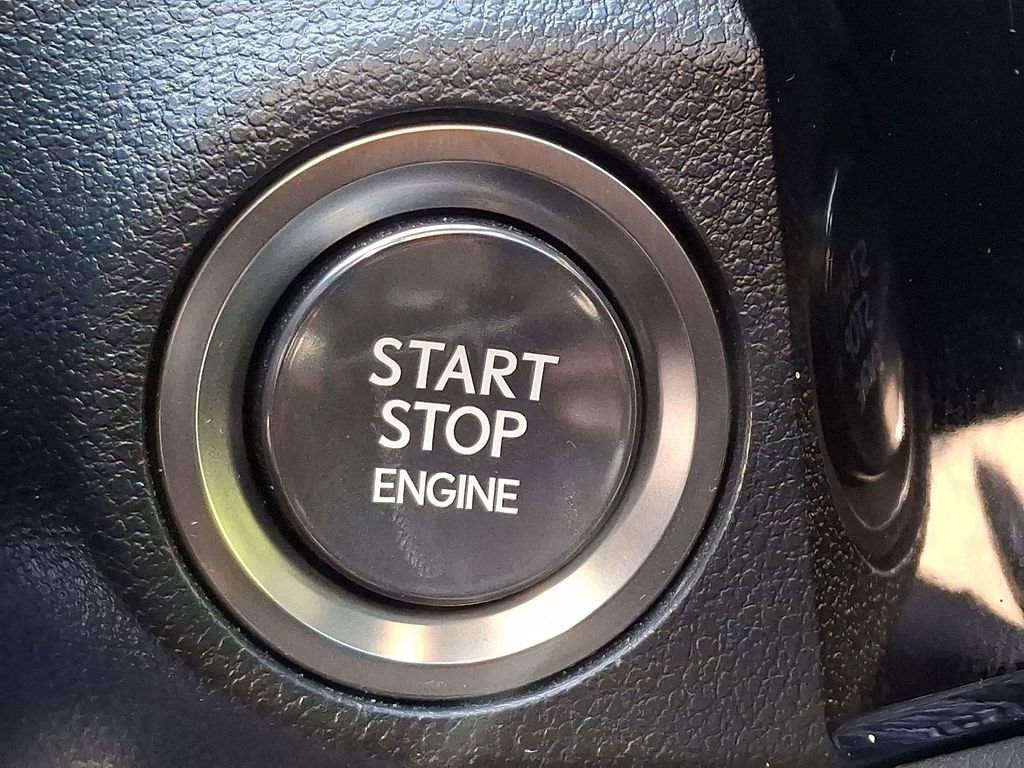 Used 2024 Lexus ES 350 F Sport w/ Technology Package FWD image 25