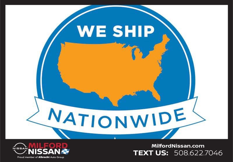 Used 2026 Nissan Armada Platinum image 2