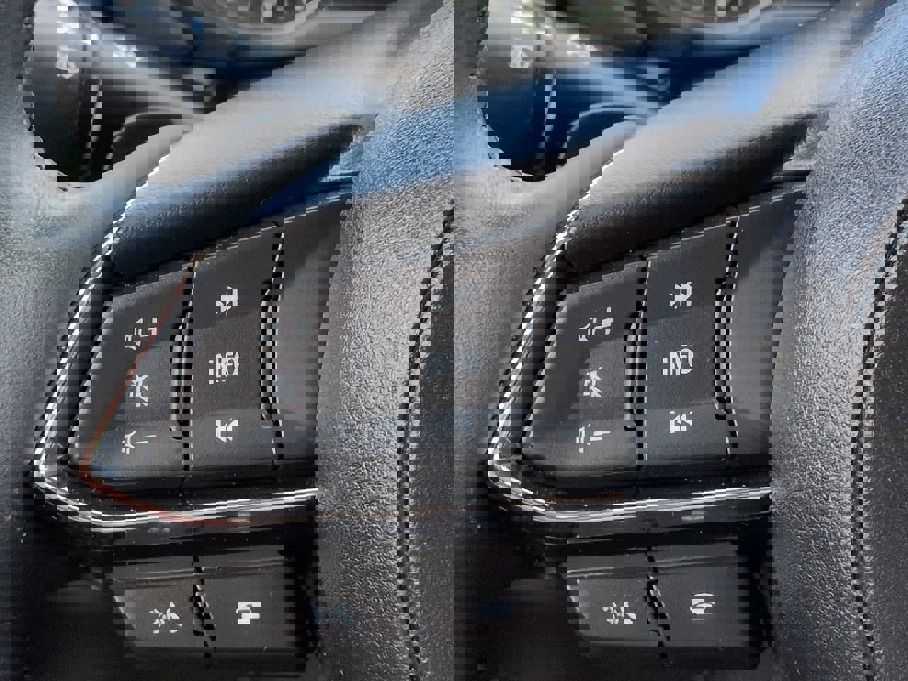 Used 2023 MAZDA CX-5 AWD 2.5 S w/ Premium Plus Pkg image 24