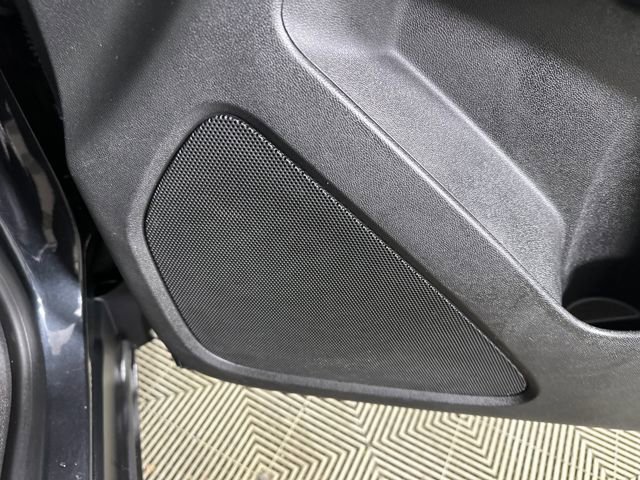 Used 2023 Chevrolet Equinox LT image 29