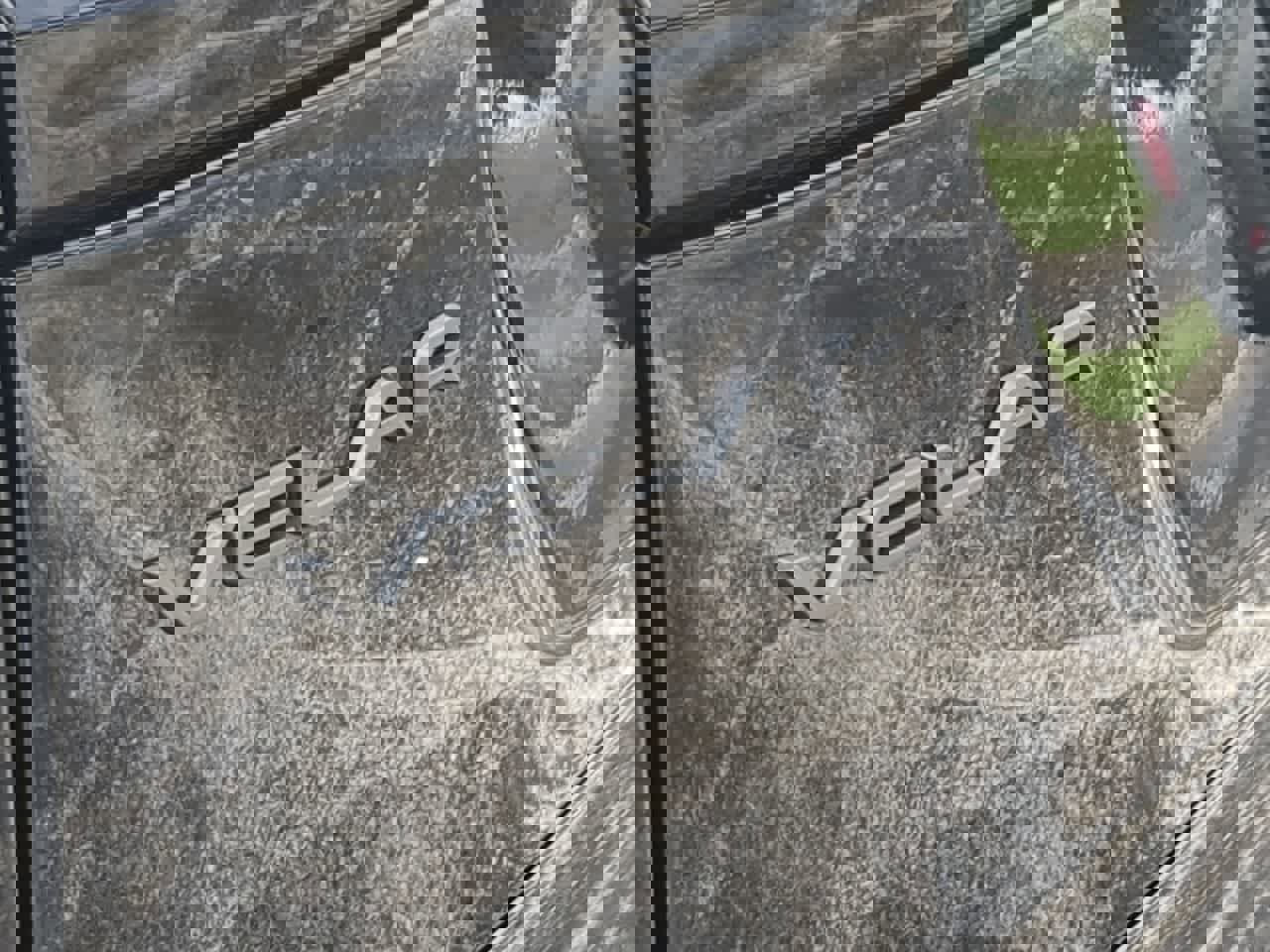 Certified 2026 Land Rover Range Rover Velar Dynamic SE image 13