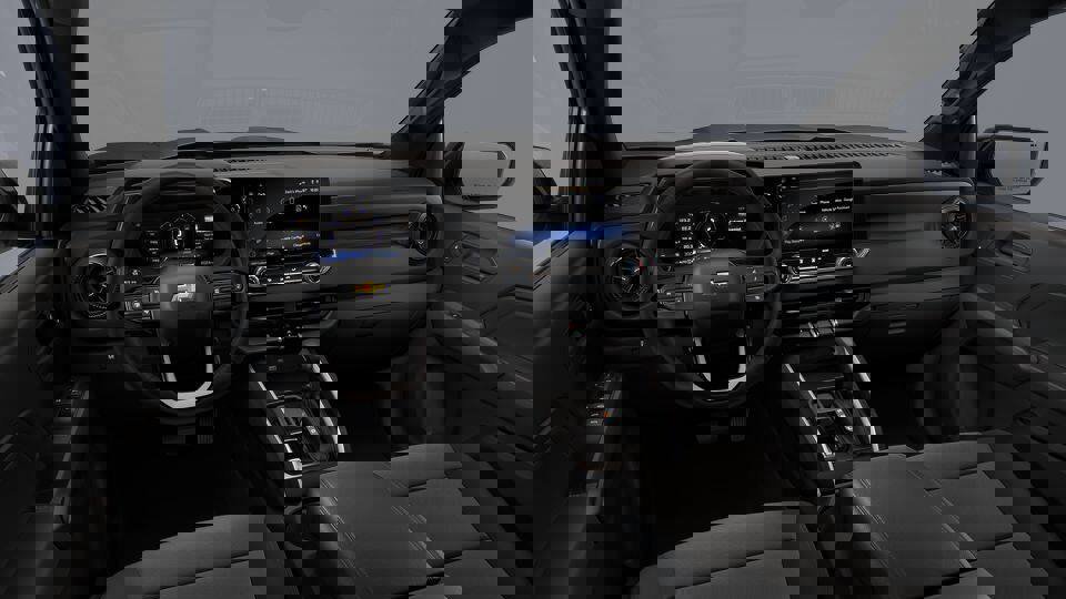 New 2026 Chevrolet Colorado W/T w/ WT Custom Package RWD image 31