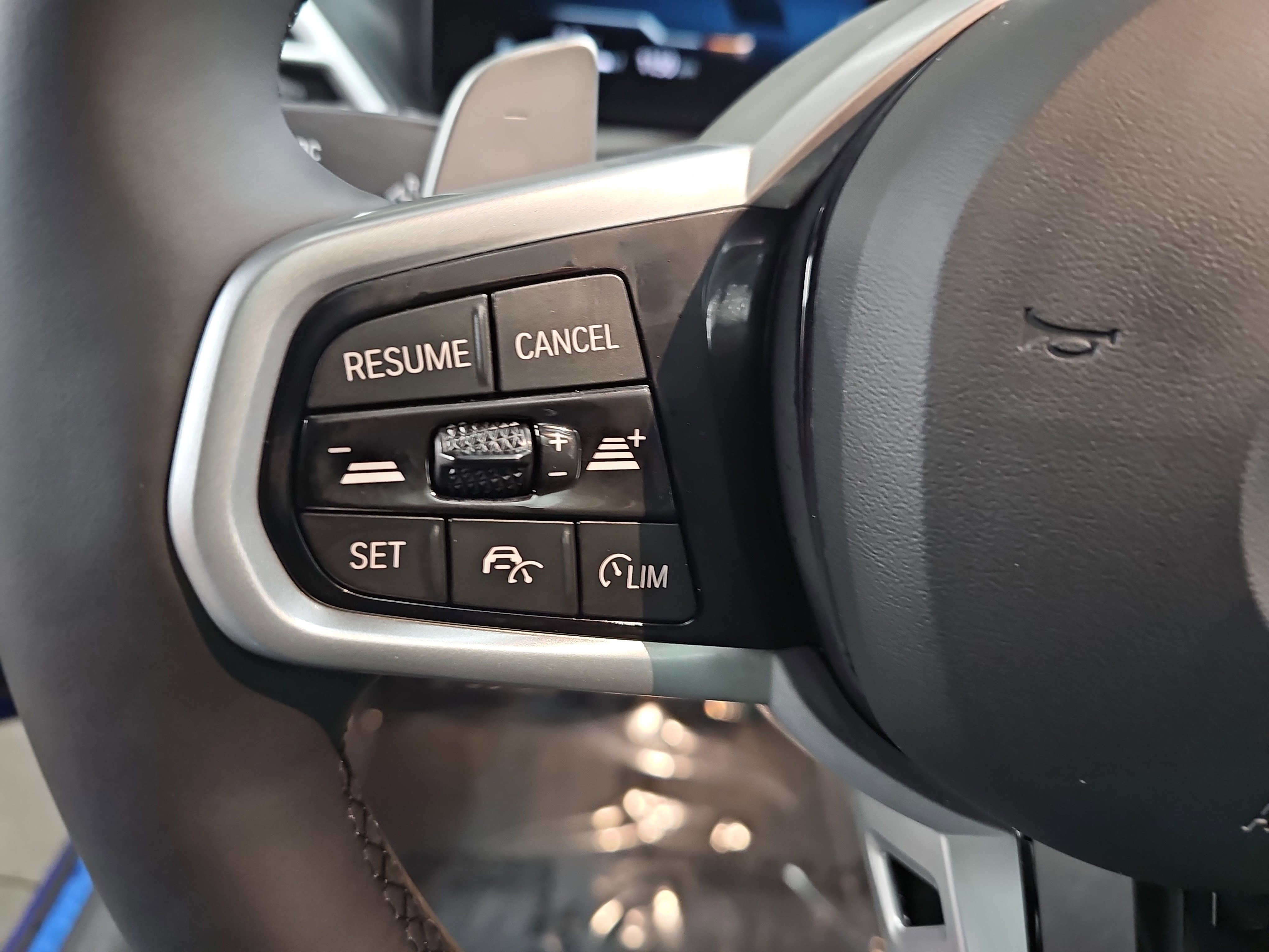 New 2026 BMW 230i xDrive Coupe w/ Premium Package AWD/4WD image 17