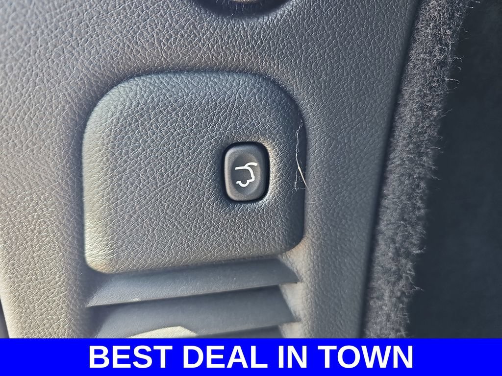 New 2026 Dodge Durango GT w/ Blacktop Package AWD/4WD image 14