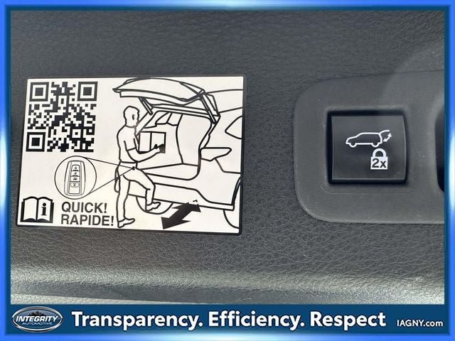 Used 2024 Toyota Sienna XLE FWD image 15
