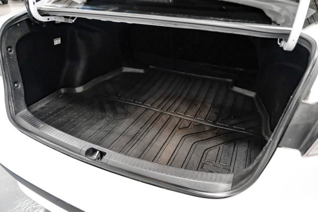 Used 2021 Toyota Corolla LE image 57