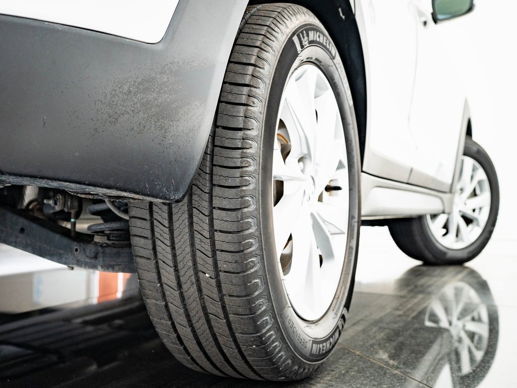 Used 2020 Hyundai Tucson Value image 37