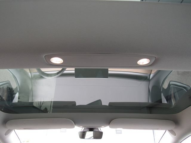 Used 2023 Tesla Model 3 Long Range AWD/4WD image 26