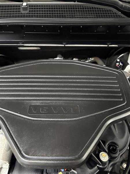 Used 2022 Chevrolet Blazer Premier w/ Enhanced Convenience Package AWD/4WD image 22