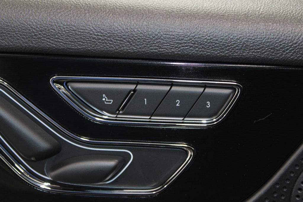 New 2026 Lincoln Corsair Premiere image 40