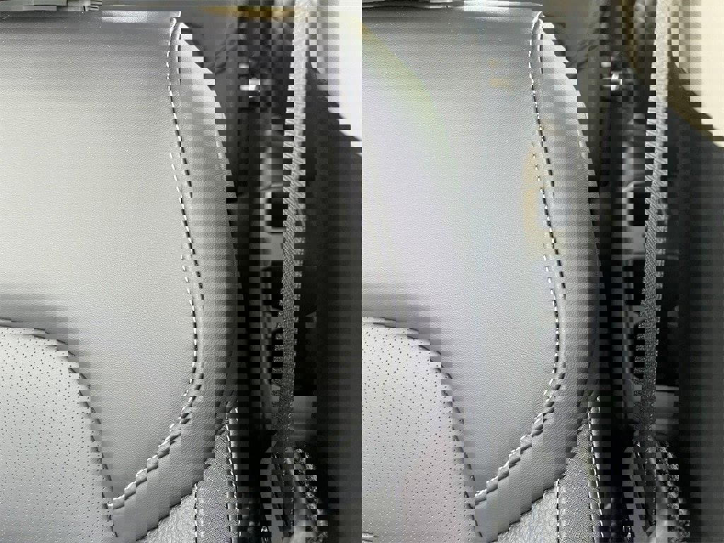 New 2026 Nissan Pathfinder SL image 12