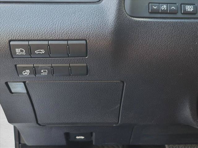 Used 2022 Lexus RX 350 FWD w/ Premium Package image 10