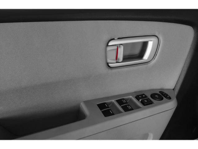 Used 2015 Honda Pilot SE image 22