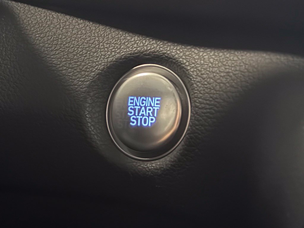 Certified 2023 Hyundai Santa Fe SEL AWD/4WD image 22