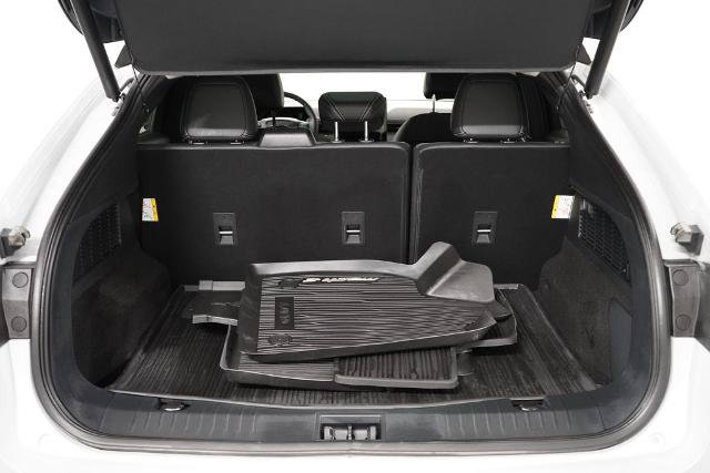 Certified 2023 Ford Mustang Mach-E Premium AWD/4WD image 31
