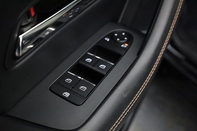 Used 2024 MAZDA CX-90 Plug-In Hybrid w/ Premium Pkg image 15