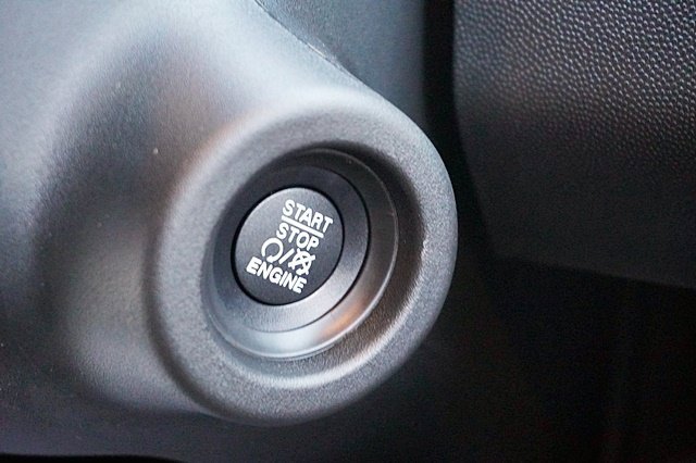 New 2023 RAM ProMaster 2500 w/ Driver Convenience Group image 38