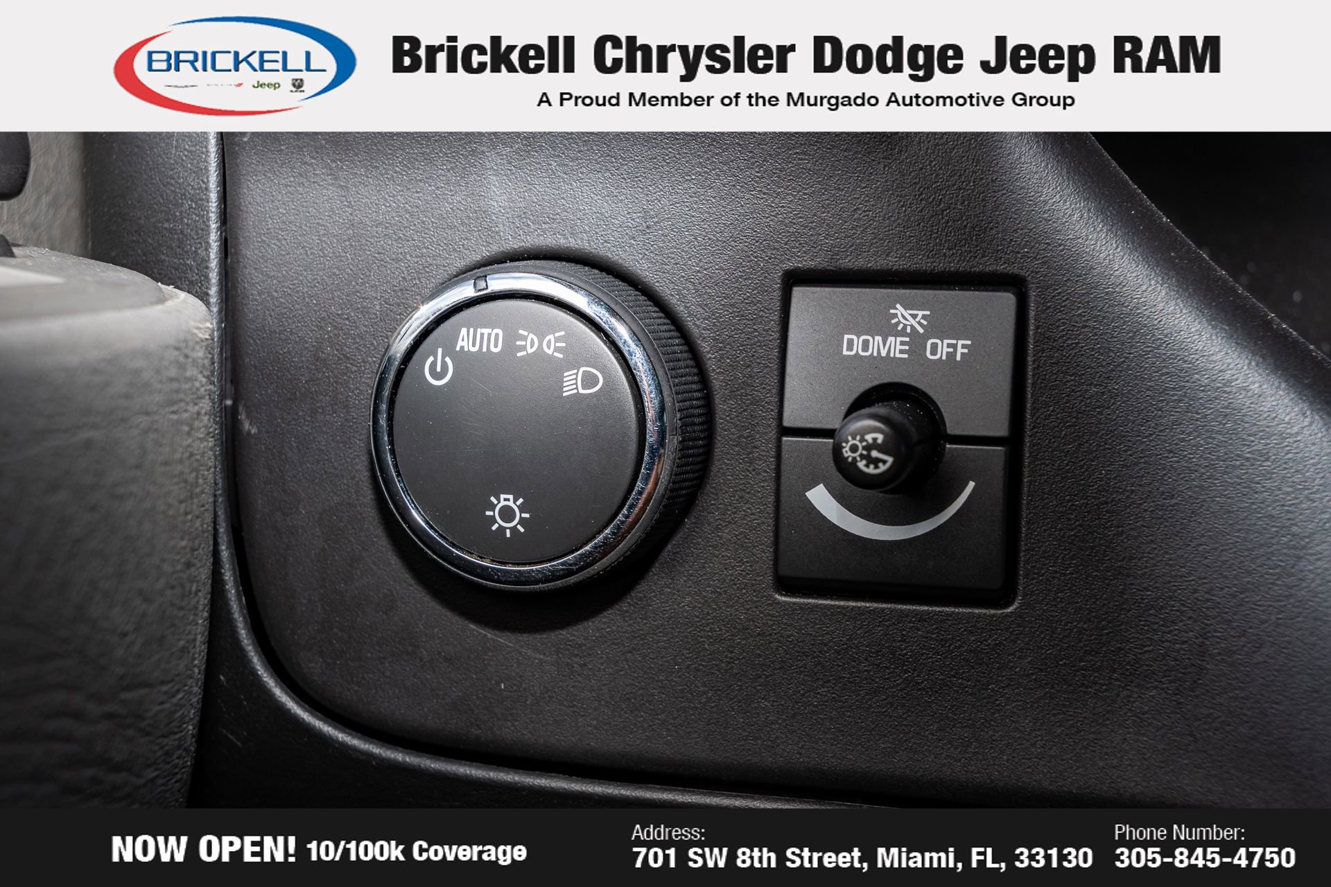 Used 2022 Chevrolet Express 3500 w/ Power Convenience Package image 19