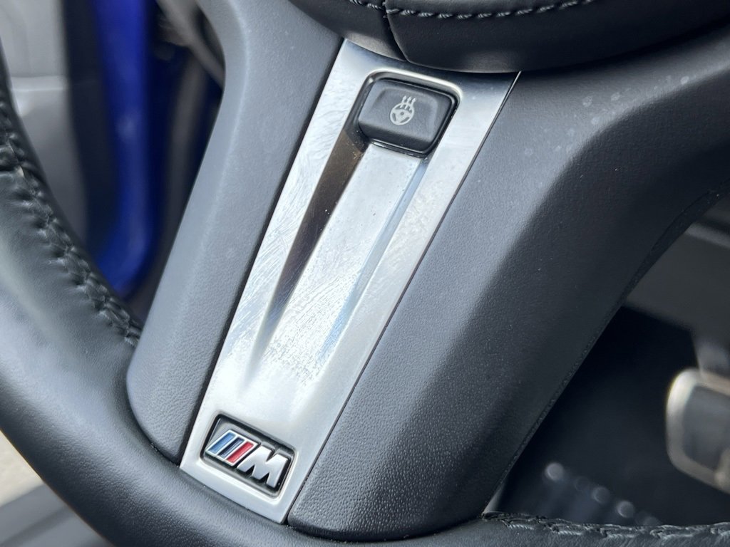Used 2021 BMW M340i xDrive w/ Premium Package image 22