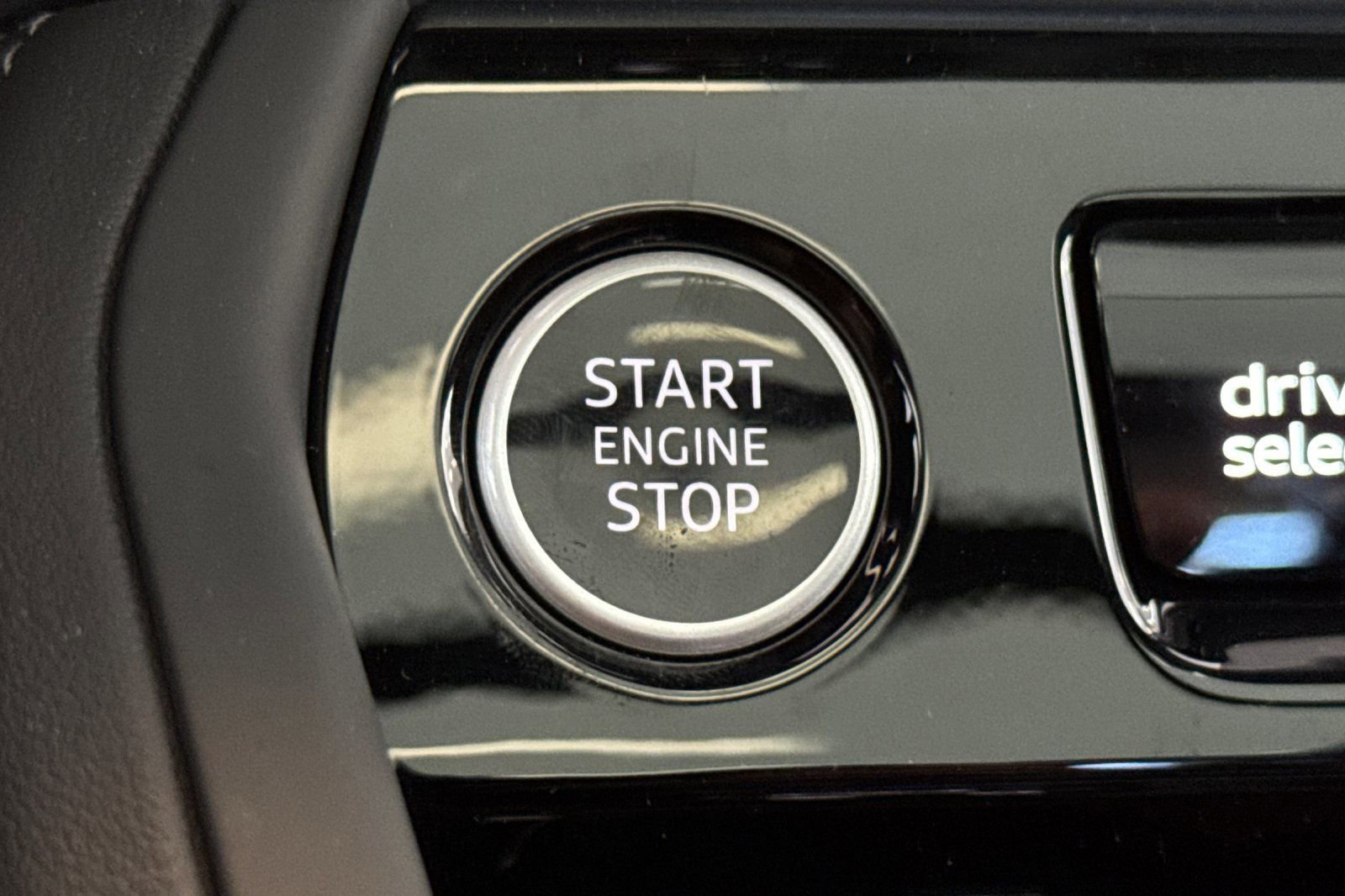 New 2025 Audi Q5 2.0T Premium Plus image 20