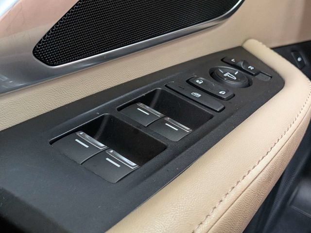 Used 2021 Acura RDX FWD image 29