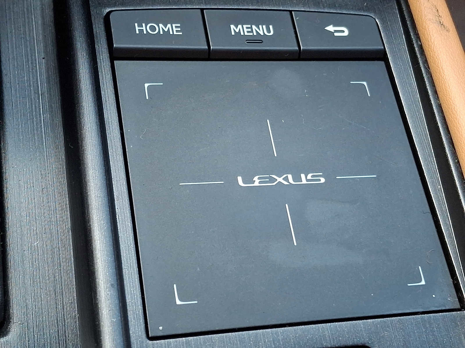 Used 2021 Lexus ES 250 w/ Premium Package image 22