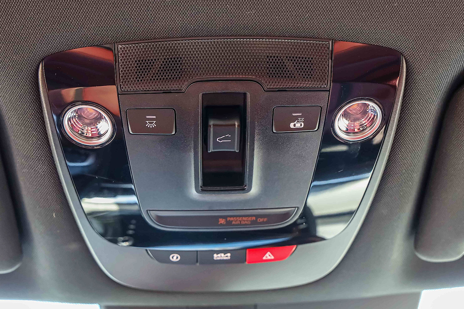 Certified 2024 Kia K5 GT-Line FWD image 17