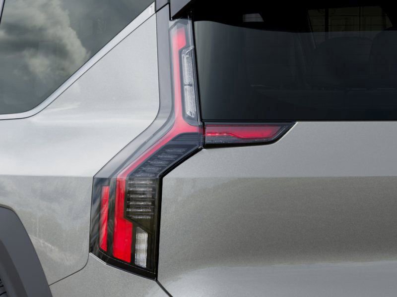 New 2026 Kia EV9 Light image 14