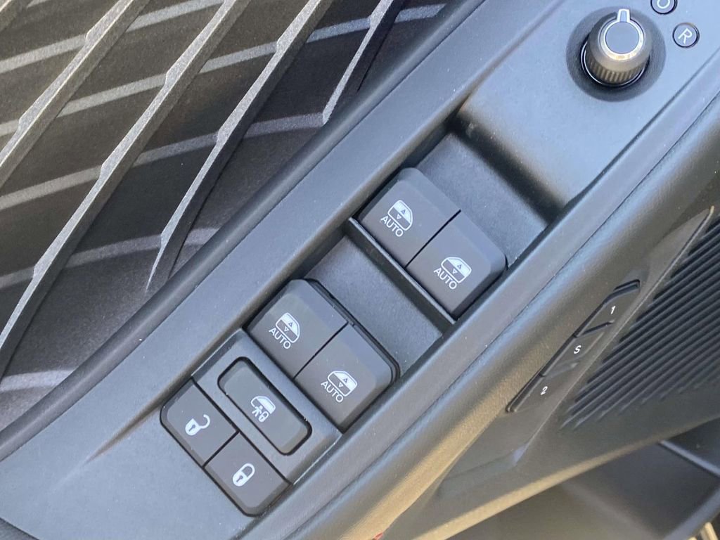 New 2026 Dodge Charger R/T AWD/4WD image 15