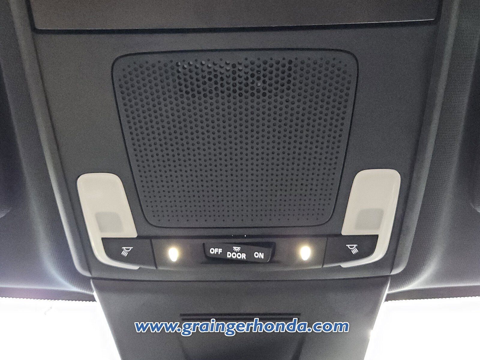 Used 2025 Acura Integra Type S image 20