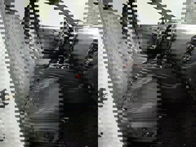 Certified 2025 Lexus NX 450h+ F Sport w/ Towing Package (2000 Lbs) image 23