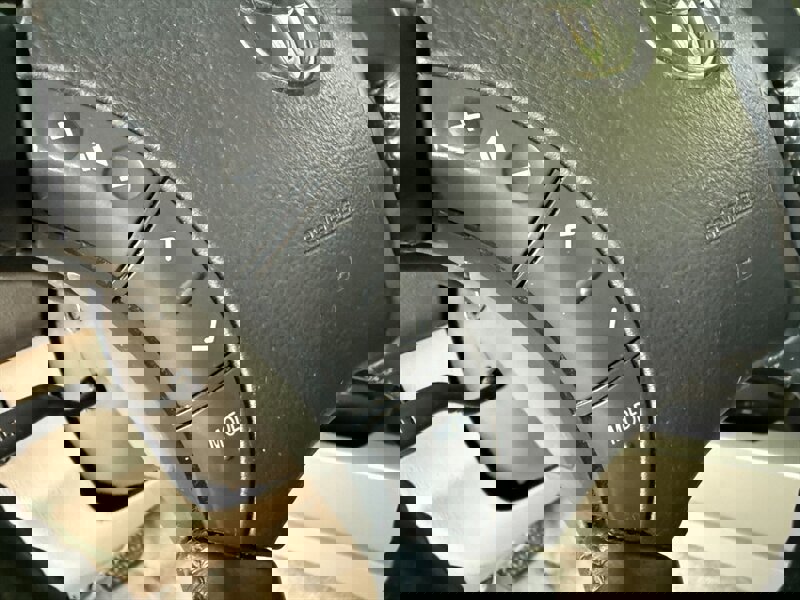 Used 2008 Toyota 4Runner SR5 image 22