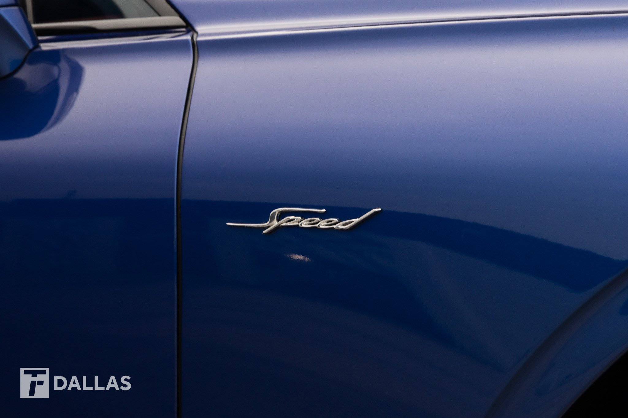 Used 2022 Bentley Continental GT Speed image 21