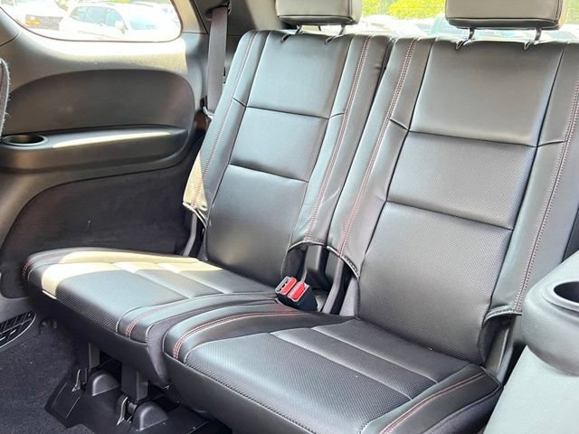 Used 2024 Dodge Durango Citadel AWD/4WD image 10