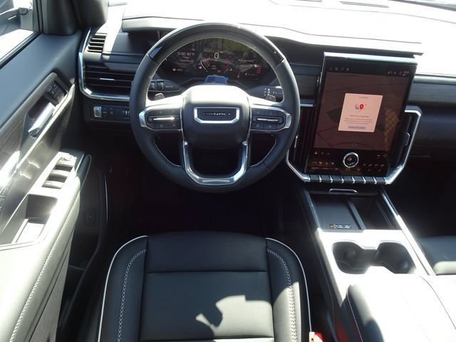 New 2026 GMC Acadia Denali w/ Super Cruise Package FWD image 15
