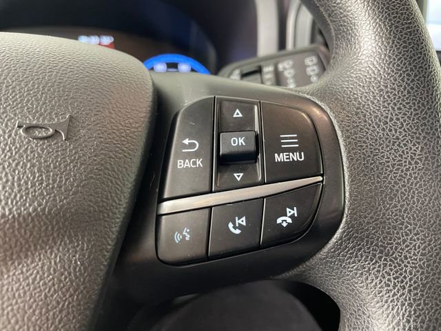 Certified 2021 Ford Bronco Sport Big Bend image 10