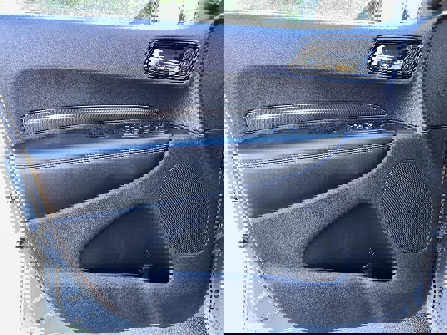 Used 2022 Dodge Durango GT image 13