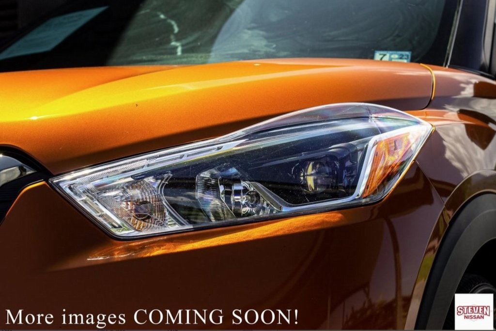 Used 2023 Dodge Charger SXT w/ Cold Weather Package image 23