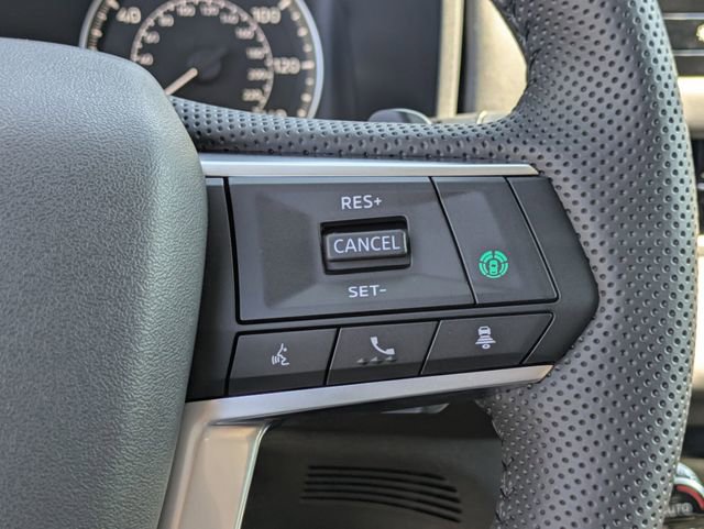 New 2025 Mitsubishi Outlander Trail Edition image 18