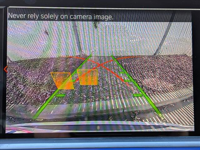 Used 2022 BMW X5 xDrive40i w/ Executive Package image 13