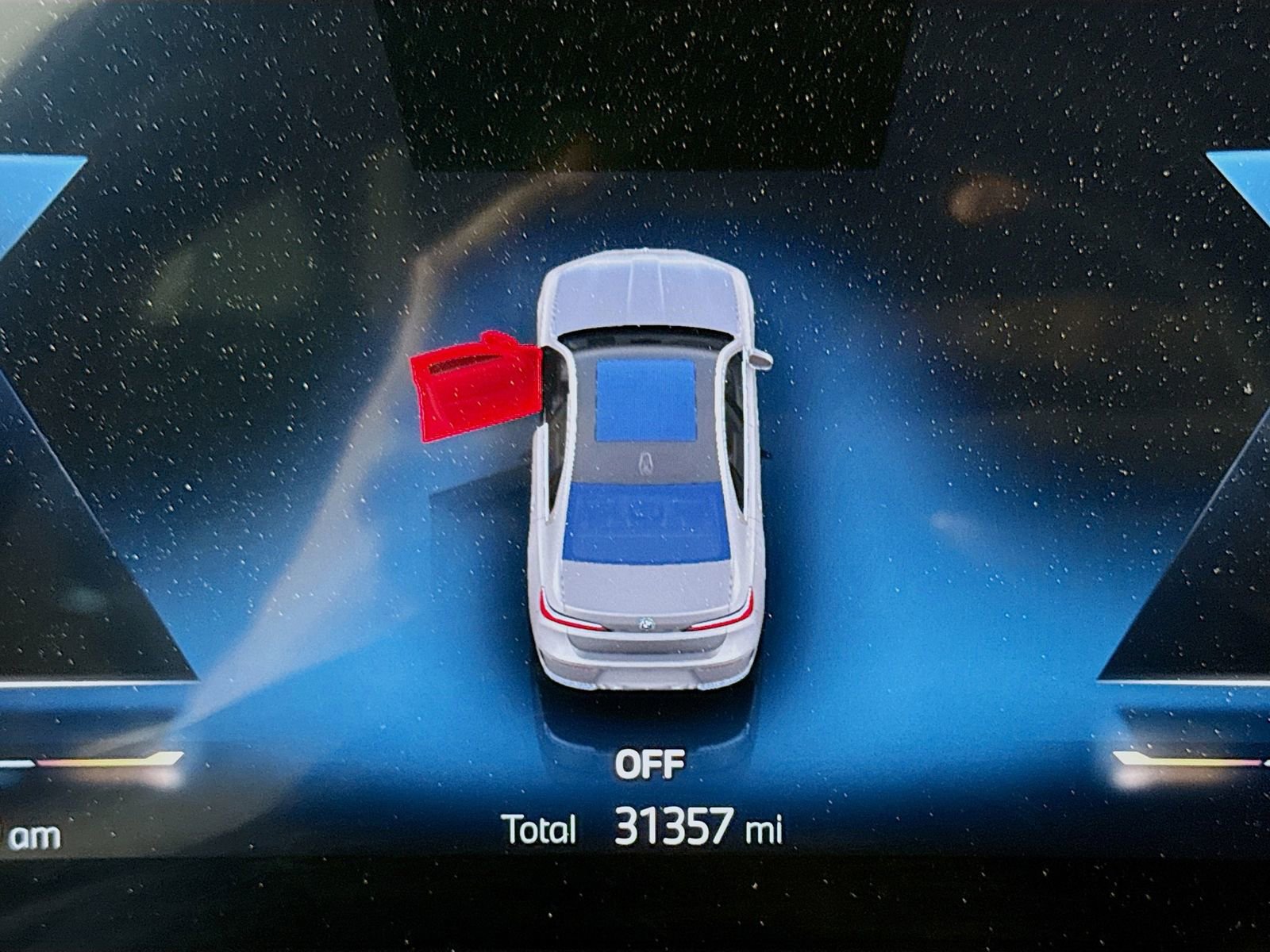 Certified 2023 BMW i7 xDrive60 image 12