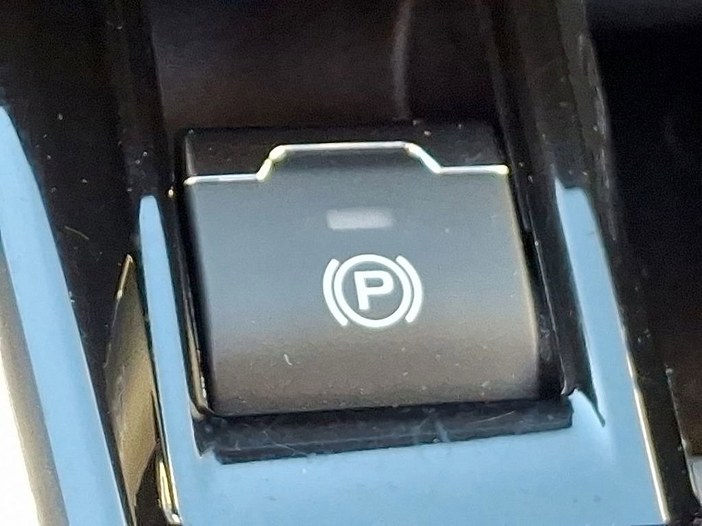 Used 2024 Subaru Legacy Limited AWD/4WD image 26