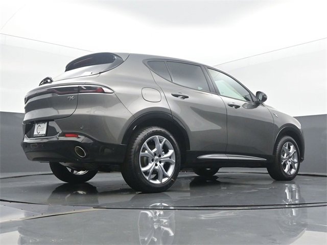 New 2025 Dodge Hornet R/T image 51