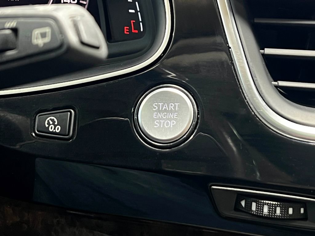 Used 2017 Audi Q7 3.0T Premium Plus w/ Premium Plus Package image 23