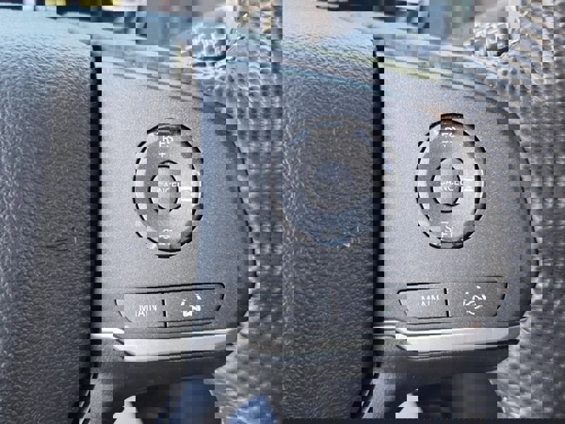 Used 2025 Honda Passport EX-L image 24