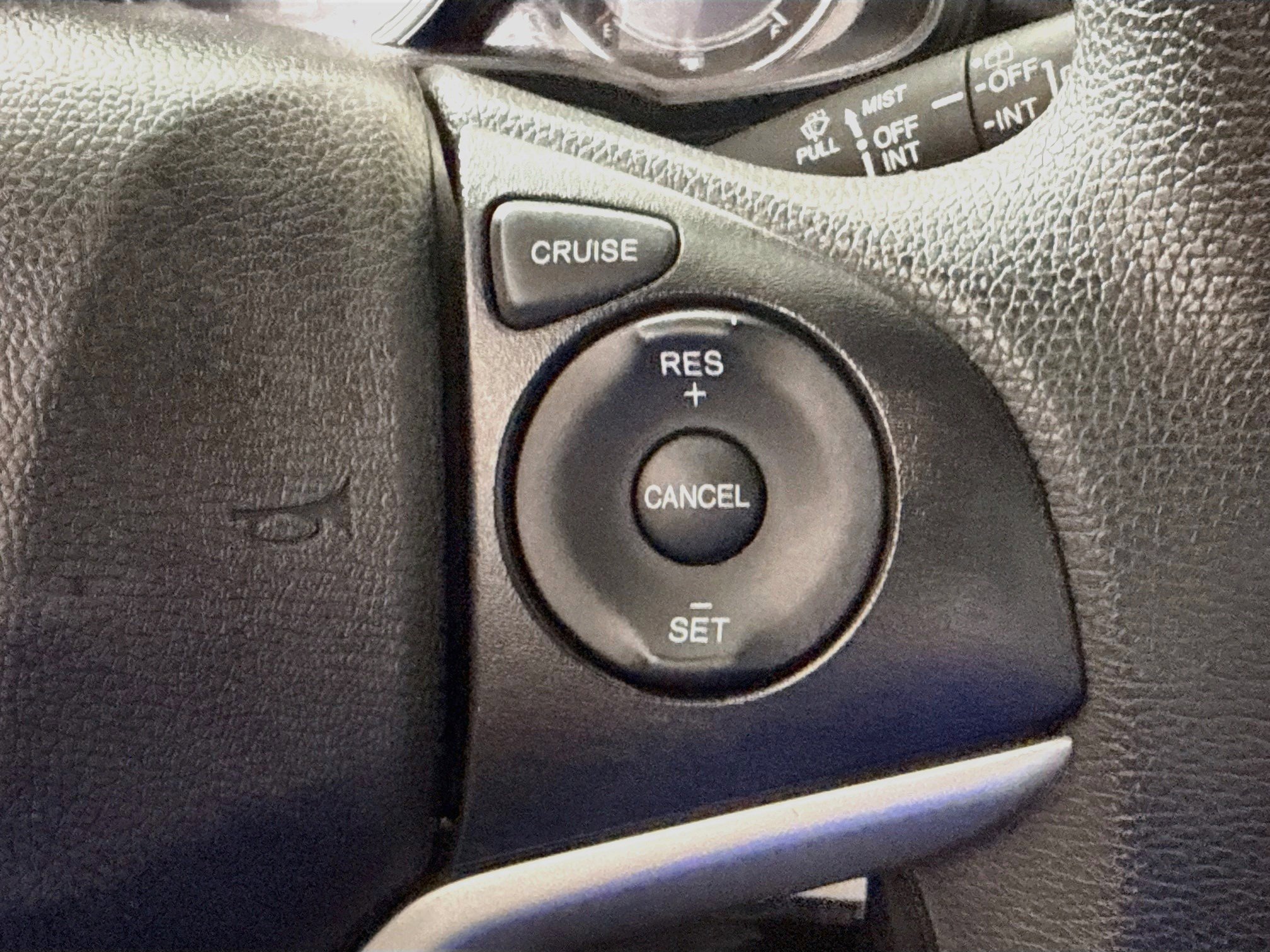 Used 2019 Honda Fit LX image 15