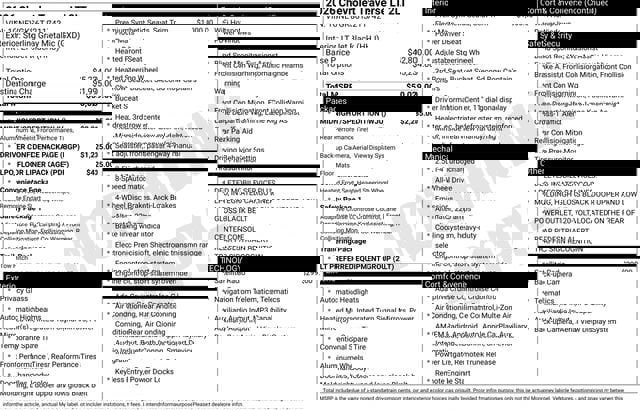 New 2026 Chevrolet Traverse LT w/ Midnight/Sport Edition