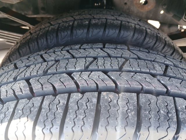 Used 2023 RAM 3500 Limited image 67