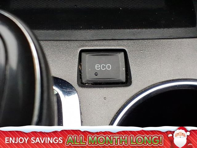 Used 2017 Chevrolet Equinox LT w/ Convenience Package image 18